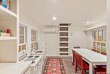 604 Olmos - Photo 31