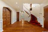 604 Olmos - Photo 32