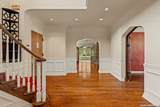 604 Olmos - Photo 33
