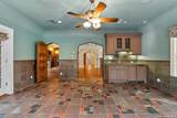 604 Olmos - Photo 38
