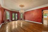 604 Olmos - Photo 41