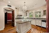 604 Olmos - Photo 42