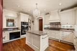 604 Olmos - Photo 43