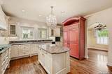 604 Olmos - Photo 44