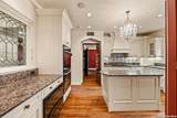 604 Olmos - Photo 45