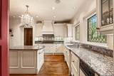 604 Olmos - Photo 46