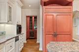 604 Olmos - Photo 47