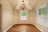 604 Olmos - Photo 48