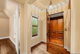 604 Olmos - Photo 49