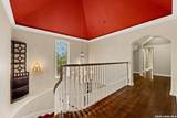 604 Olmos - Photo 50