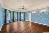 604 Olmos - Photo 51