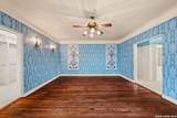 604 Olmos - Photo 52