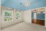 604 Olmos - Photo 53