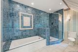 604 Olmos - Photo 56