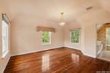 604 Olmos - Photo 57