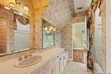 604 Olmos - Photo 58