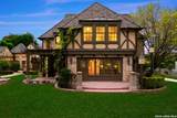 604 Olmos - Photo 6