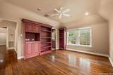 604 Olmos - Photo 61