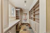 604 Olmos - Photo 62