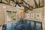 604 Olmos - Photo 64