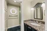 604 Olmos - Photo 68