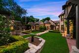 604 Olmos - Photo 7