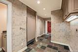 604 Olmos - Photo 70