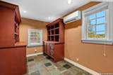 604 Olmos - Photo 71