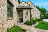 604 Olmos - Photo 74