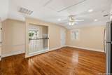 604 Olmos - Photo 75