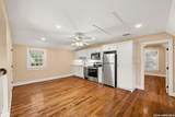 604 Olmos - Photo 76