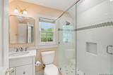 604 Olmos - Photo 77