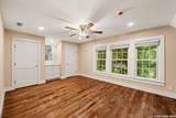 604 Olmos - Photo 78