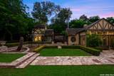 604 Olmos - Photo 9