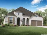 5729 Satchel Trail - Photo 1