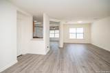7422 Ben Crenshaw Ct - Photo 10