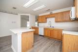 7422 Ben Crenshaw Ct - Photo 11