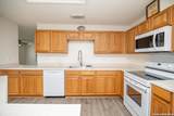 7422 Ben Crenshaw Ct - Photo 12