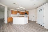 7422 Ben Crenshaw Ct - Photo 13