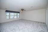 7422 Ben Crenshaw Ct - Photo 15