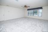 7422 Ben Crenshaw Ct - Photo 16