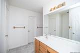 7422 Ben Crenshaw Ct - Photo 17