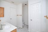 7422 Ben Crenshaw Ct - Photo 18