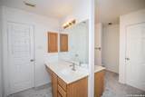 7422 Ben Crenshaw Ct - Photo 19