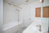 7422 Ben Crenshaw Ct - Photo 20