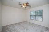 7422 Ben Crenshaw Ct - Photo 21