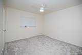 7422 Ben Crenshaw Ct - Photo 22