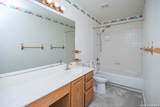 7422 Ben Crenshaw Ct - Photo 23