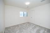 7422 Ben Crenshaw Ct - Photo 24