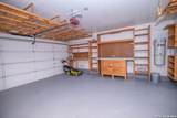 7422 Ben Crenshaw Ct - Photo 25